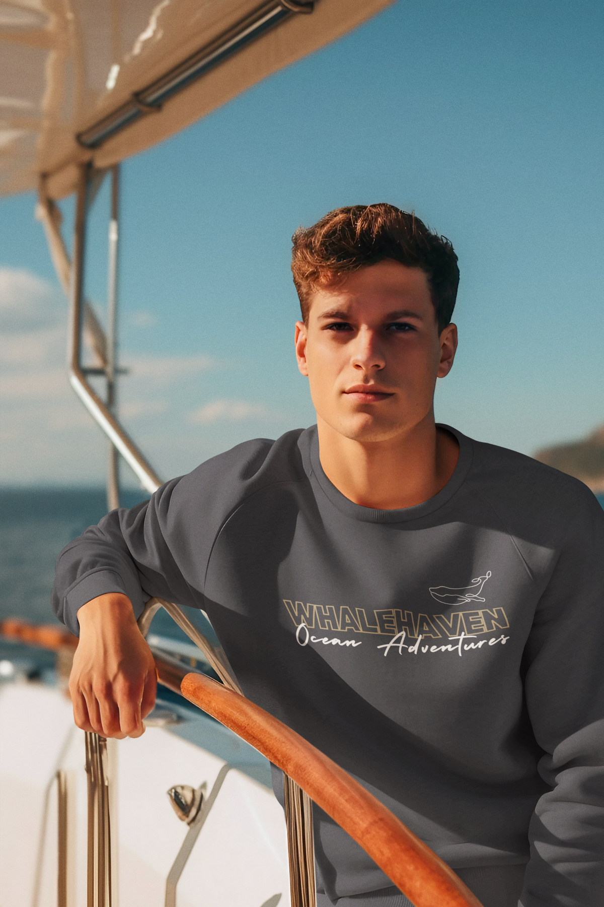 Whalehaven
