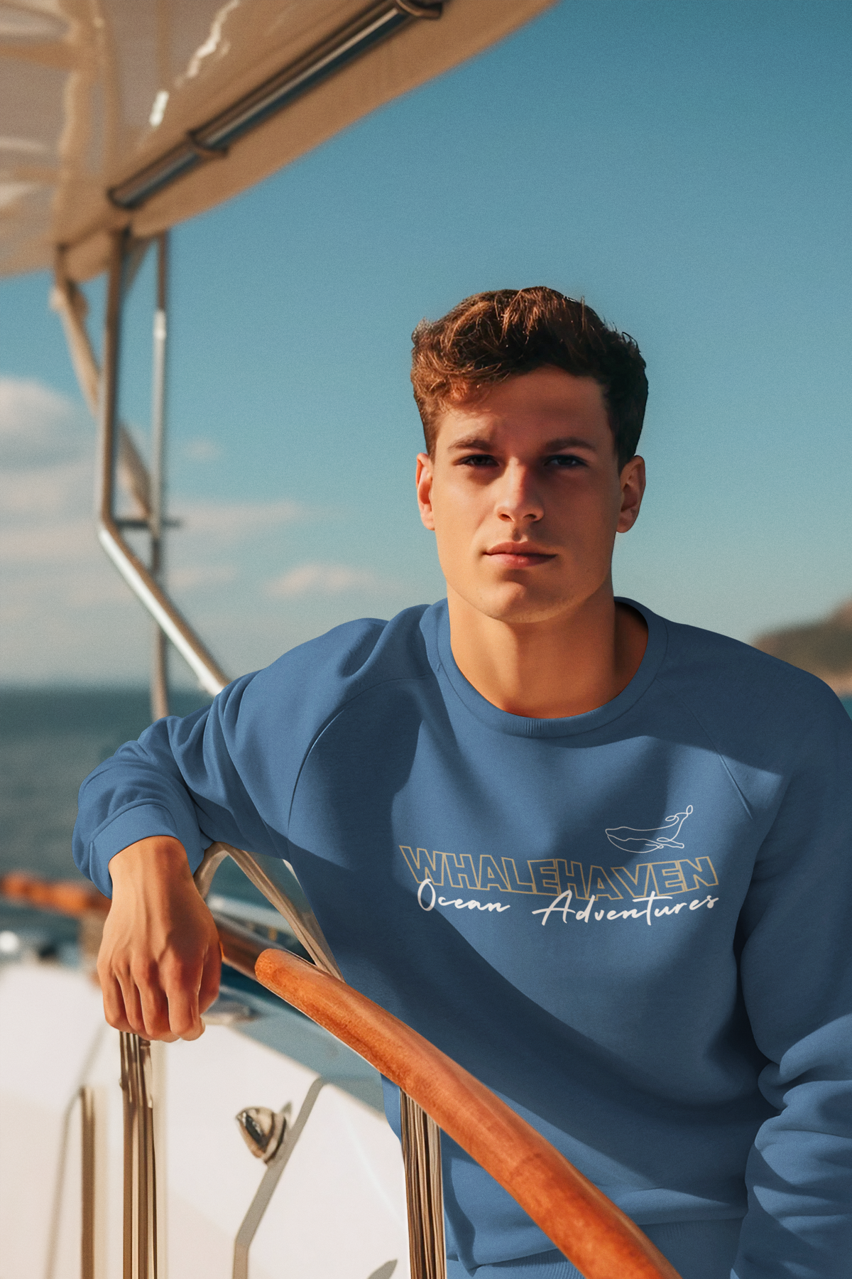 Whalehaven