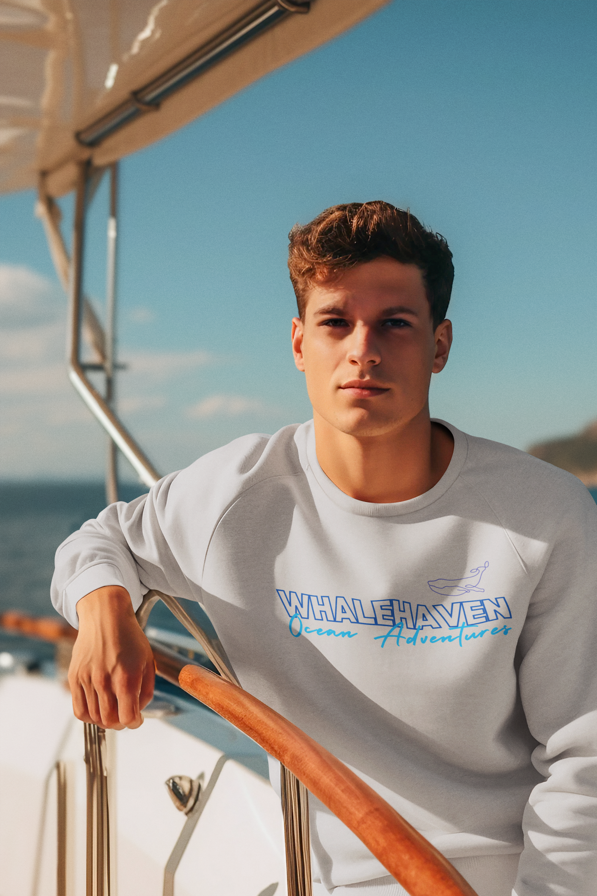 Whalehaven