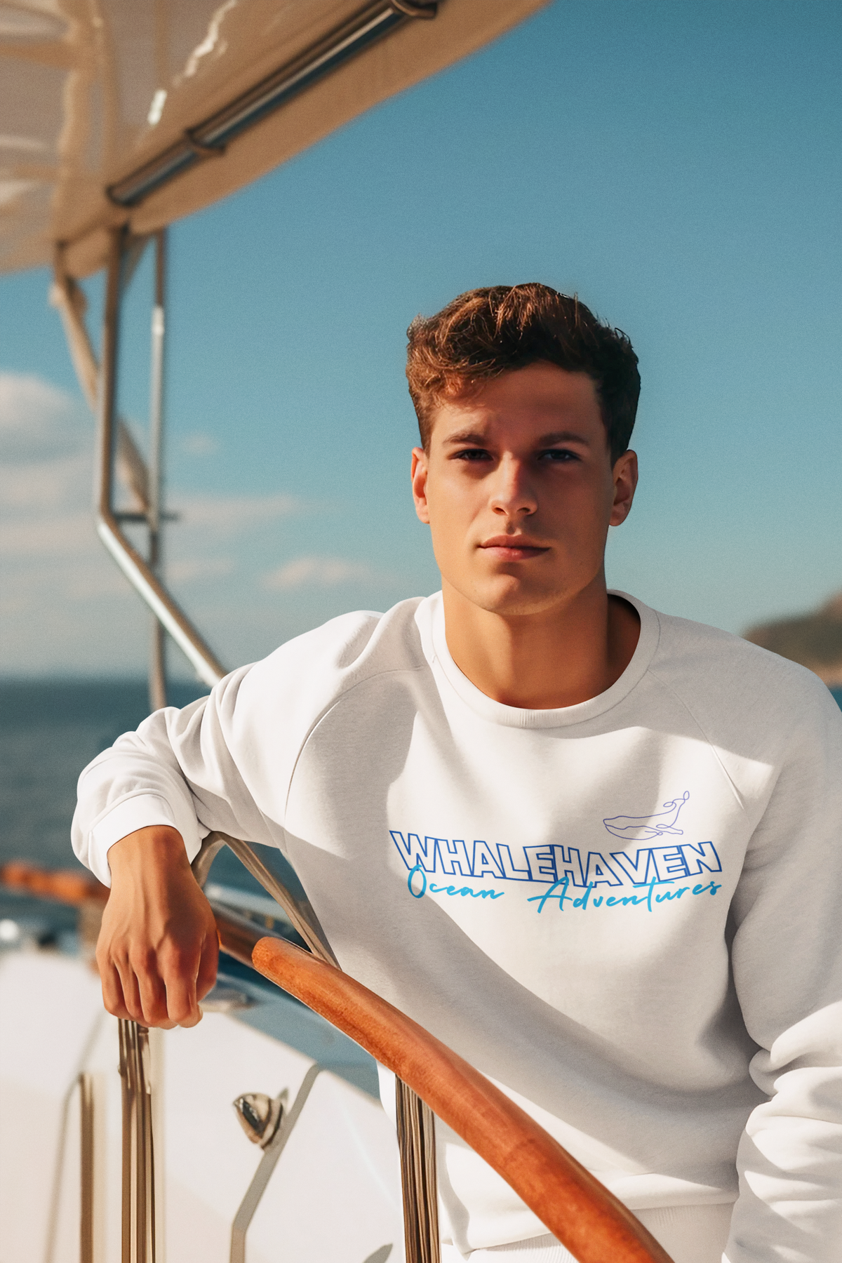 Whalehaven