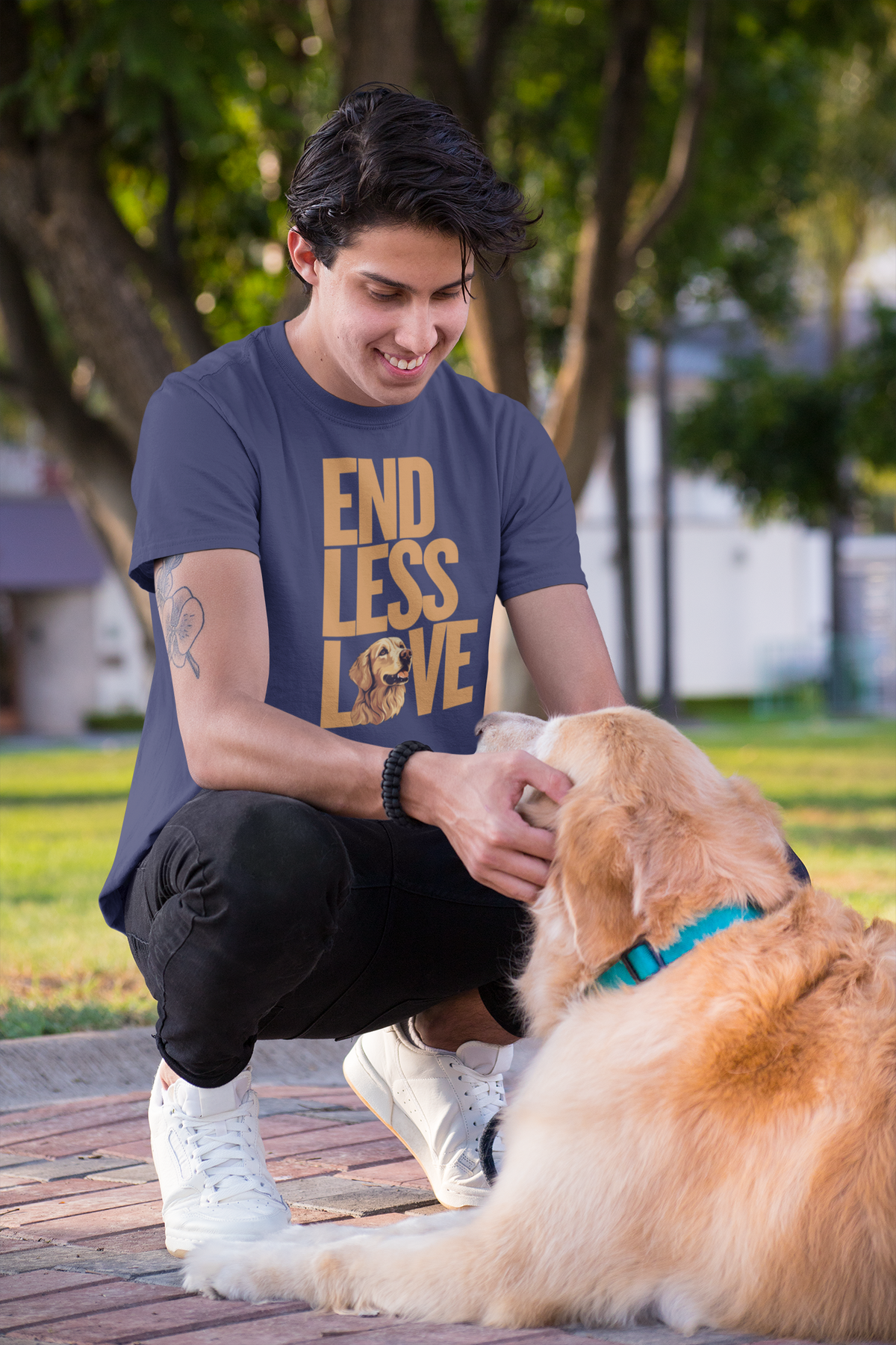 Endless Love